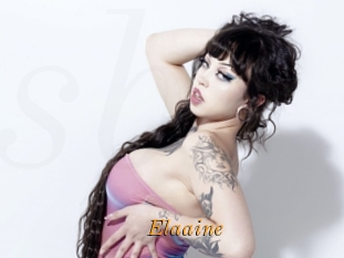 Elaaine