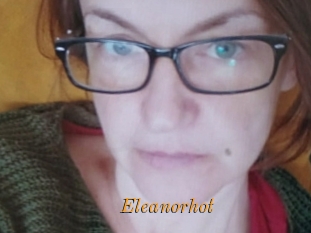 Eleanorhot