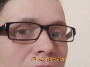 Electra69100