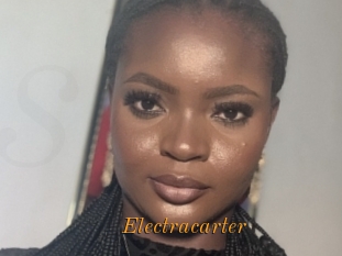 Electracarter
