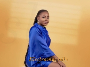 Electramarvelle