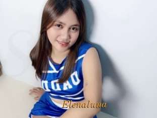 Elenaluna