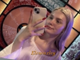 Eleneaxley