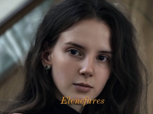 Elenefares