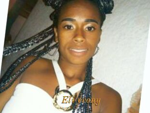 Eli_evony