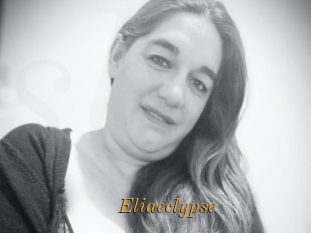 Eliaeclypse
