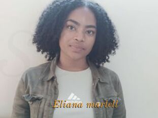 Eliana_martell