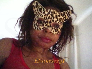 Elianesexy1