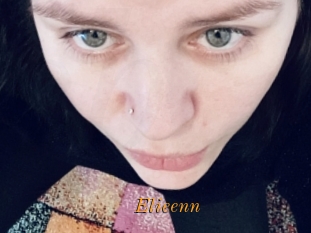 Elieenn