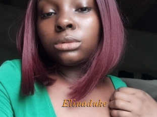 Elinaduke