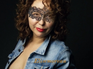 Elisemoreau