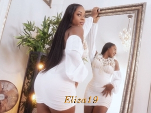 Eliza19
