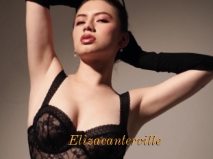 Elizacanterville