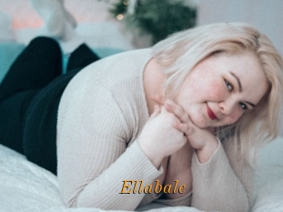 Ellabale
