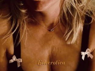 Elleerotica