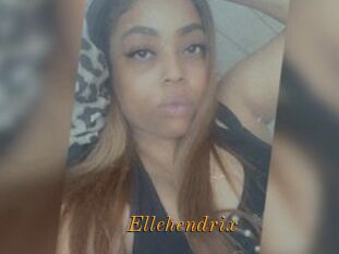 Ellehendrix