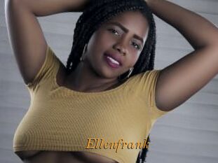 Ellenfrank