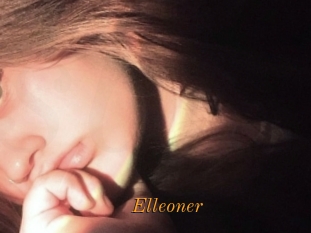 Elleoner