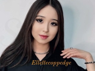Ellettecoppedge