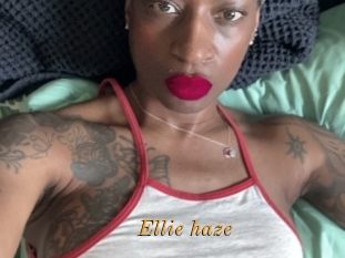 Ellie_haze