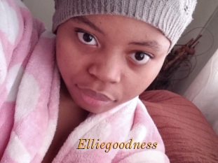 Elliegoodness