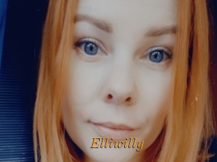 Elliwilly