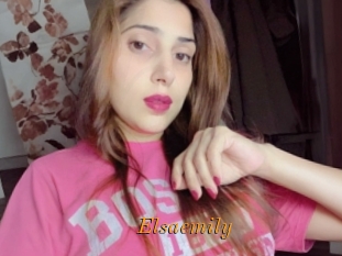 Elsaemily