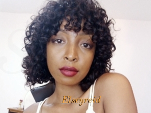 Elseyreid