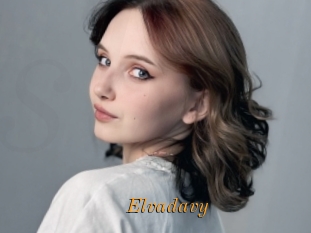 Elvadavy