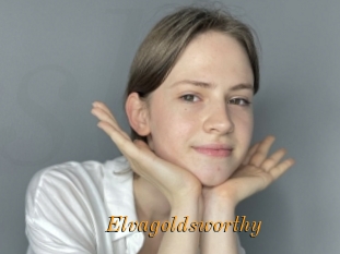 Elvagoldsworthy