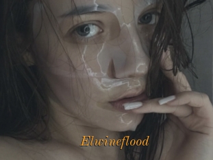 Elwineflood