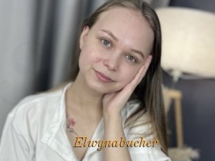 Elwynabucher