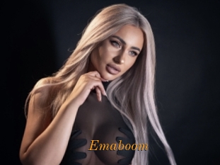 Emaboom