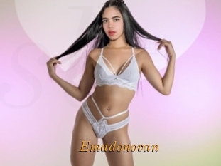 Emadonovan