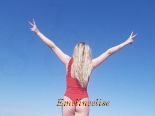 Emelineelise