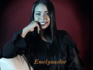 Emelynastor