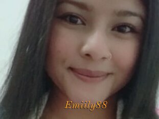 Emiily88