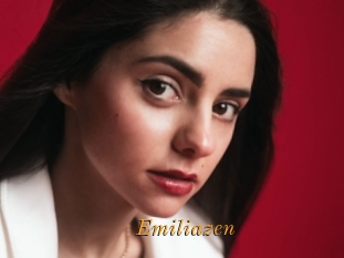Emiliazen