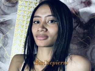 Emiliepierre