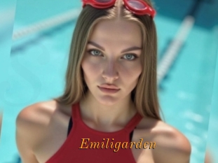 Emiligarden
