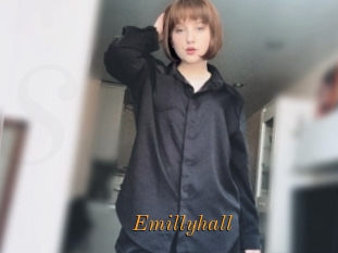Emillyhall