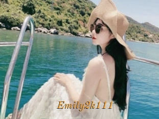 emily2k111 Salopes Blacks