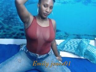 Emily_jones01