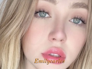Emilycarles