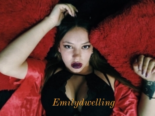 Emilydwelling