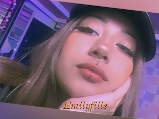 Emilyfills