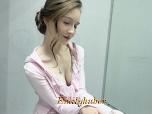 Emilyhuber