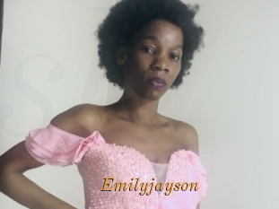 Emilyjayson