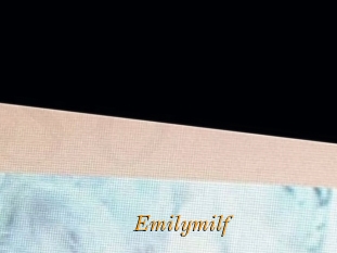 Emilymilf
