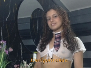 Emilymiranda
